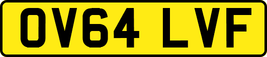 OV64LVF