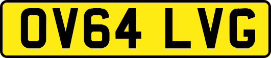 OV64LVG