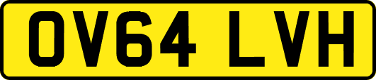 OV64LVH
