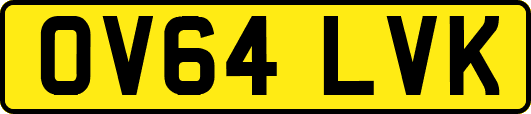 OV64LVK