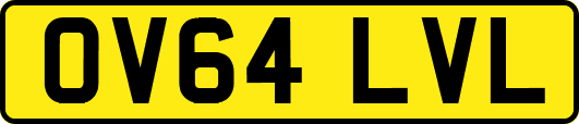 OV64LVL
