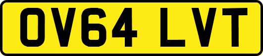 OV64LVT