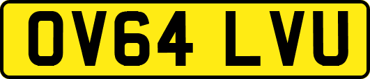 OV64LVU