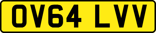 OV64LVV