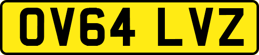 OV64LVZ