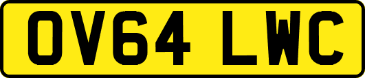 OV64LWC