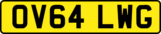 OV64LWG