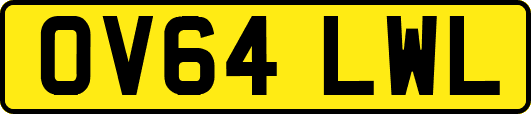 OV64LWL