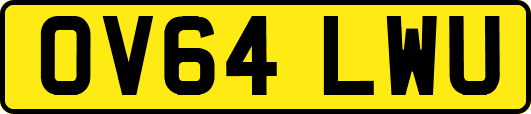 OV64LWU