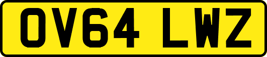 OV64LWZ