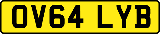 OV64LYB