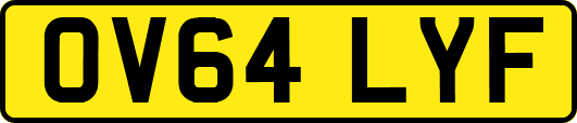 OV64LYF