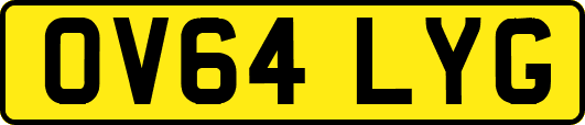 OV64LYG