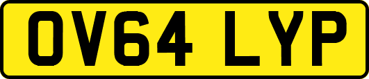 OV64LYP
