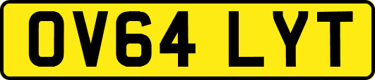 OV64LYT