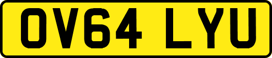 OV64LYU
