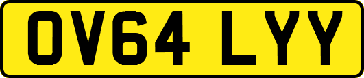 OV64LYY