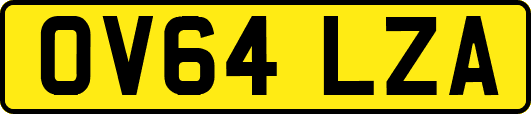 OV64LZA
