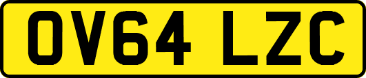 OV64LZC