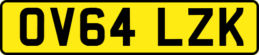 OV64LZK