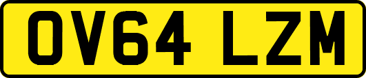 OV64LZM