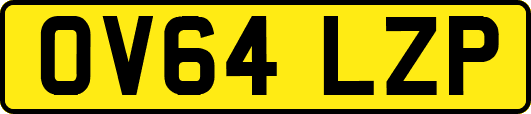 OV64LZP