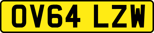 OV64LZW