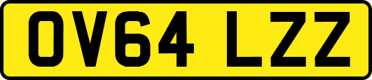 OV64LZZ