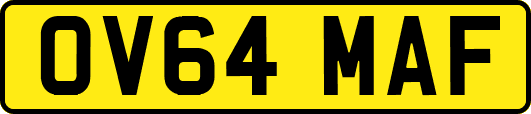 OV64MAF