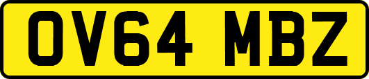 OV64MBZ