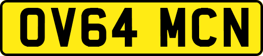 OV64MCN