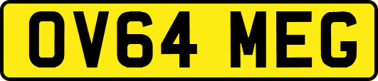 OV64MEG