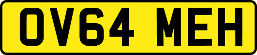 OV64MEH