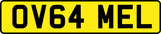OV64MEL