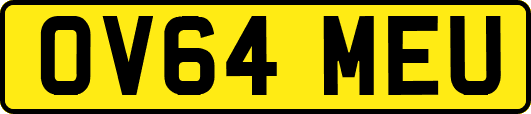 OV64MEU