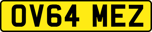 OV64MEZ