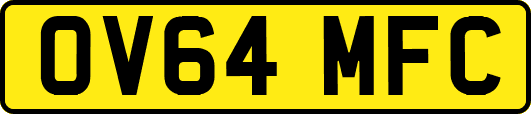 OV64MFC