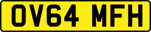 OV64MFH