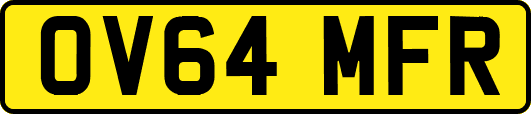 OV64MFR