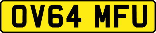 OV64MFU