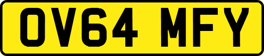 OV64MFY