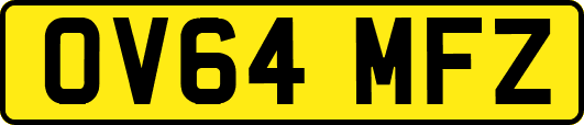 OV64MFZ
