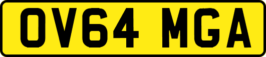OV64MGA