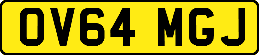 OV64MGJ