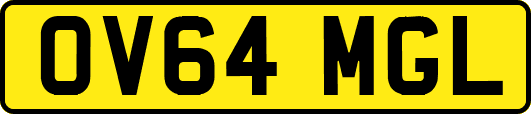 OV64MGL