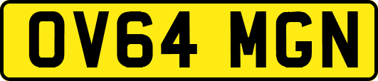 OV64MGN