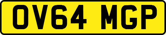 OV64MGP