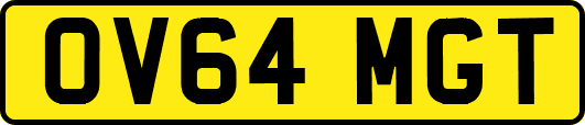 OV64MGT