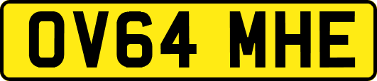 OV64MHE