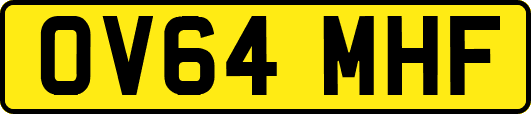 OV64MHF
